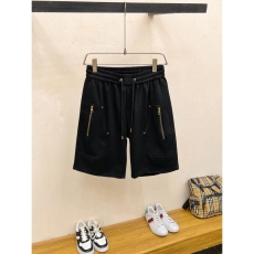 Louis Vuitton Short Pants